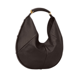 Saint Laurent - Mombasa Large Bag