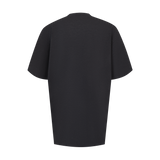 Tôteme - Tee Knit Shirt