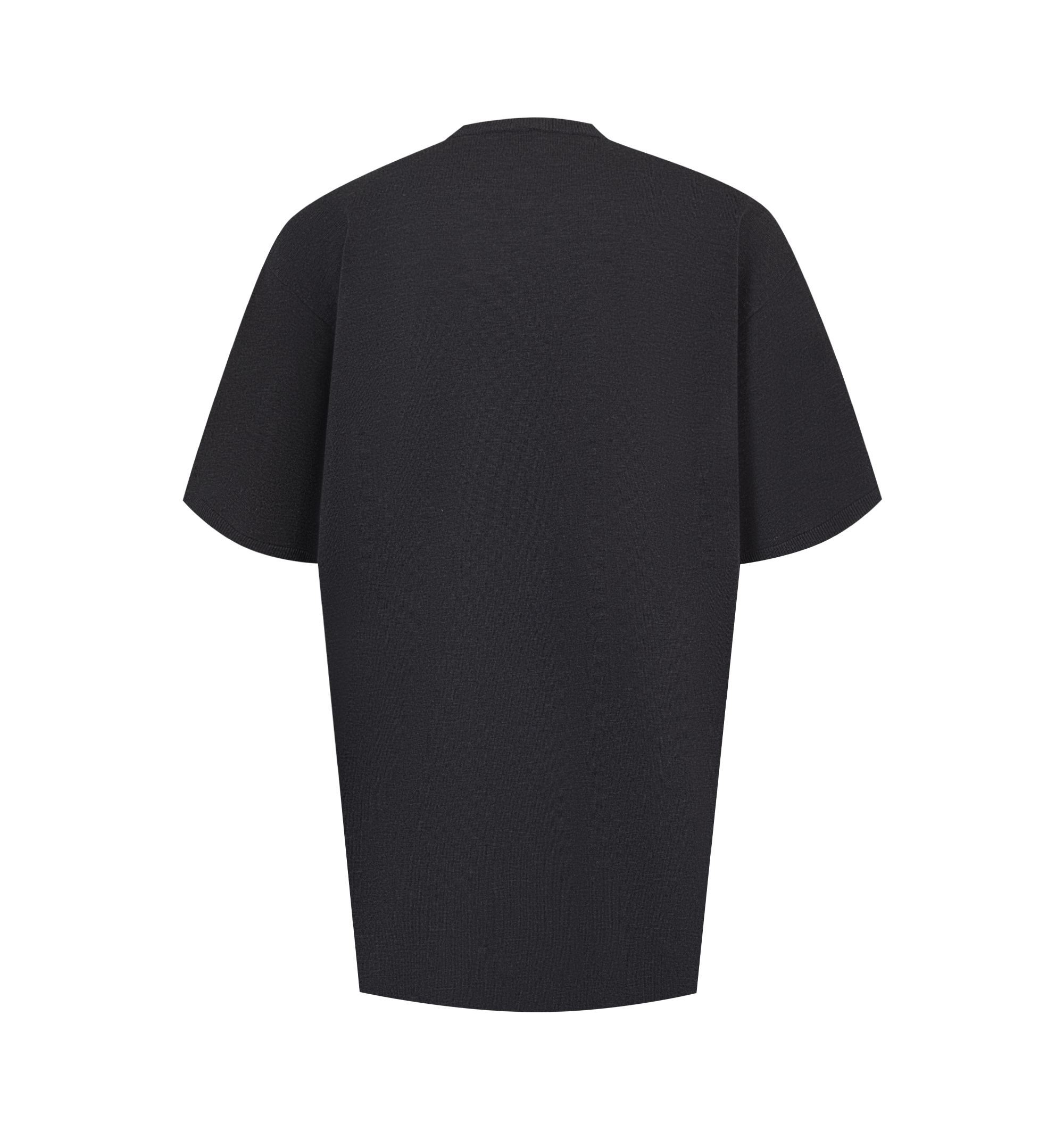 Tôteme - Tee Knit Shirt