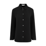 The Row - Petra Shirt