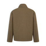 The Row - Rafi Jacket