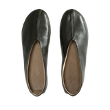 The Row - Stella Slippers
