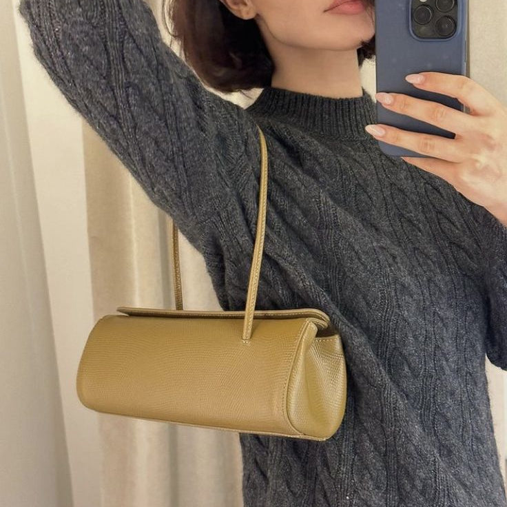 shop luxury fashion