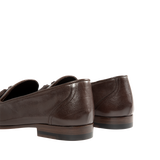The Row - Caden Loafer
