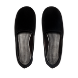The Row - Ponti Slipper