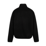 The Row - Maury Fleece Sweater