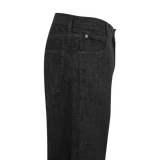 The Row - Moe Jean
