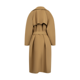 The Row - Amapola Coat
