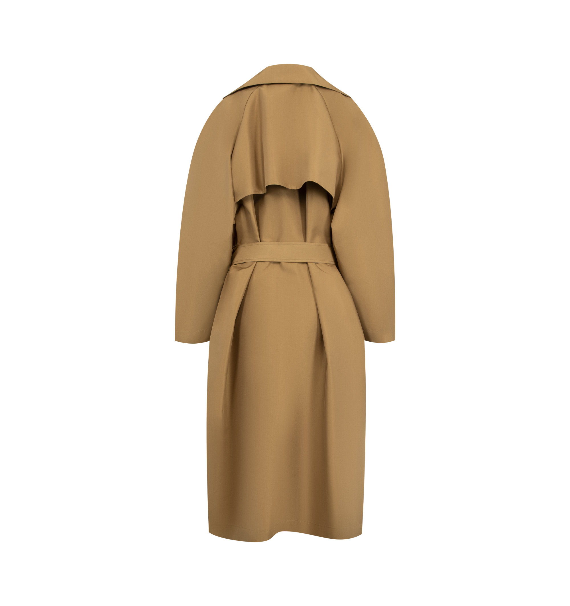 The Row - Amapola Coat