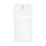 The Row - Cendrea Top