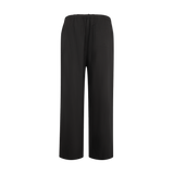 The Row - Pascale Pant