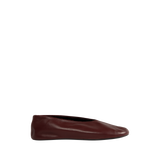 The Row - Stella Slipper