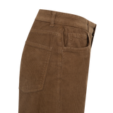 The Row - Eglitta Pant