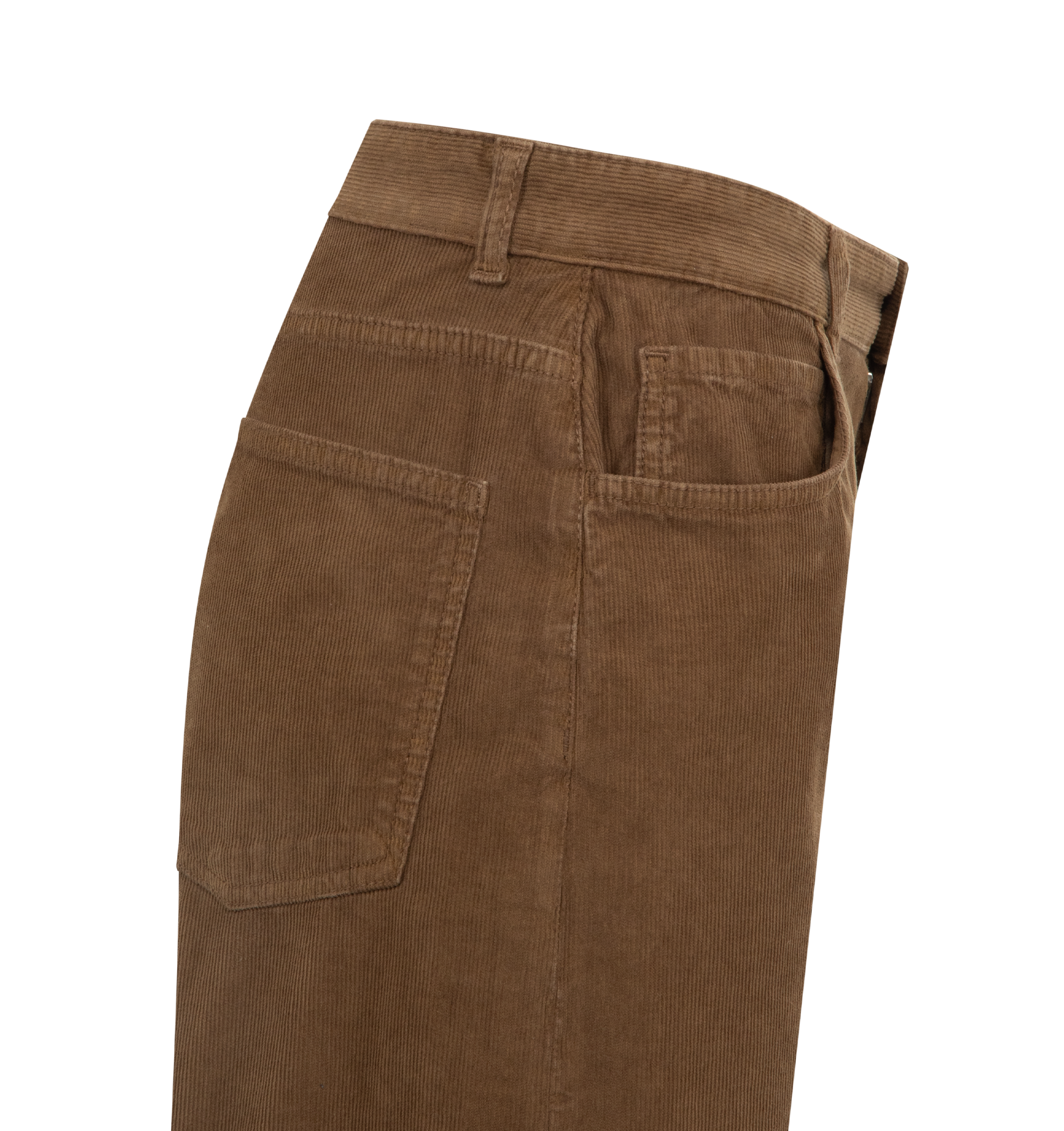 The Row - Eglitta Pant