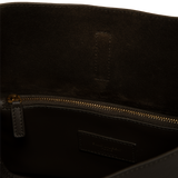 Saint Laurent - Le 5 À 7 Small Bag