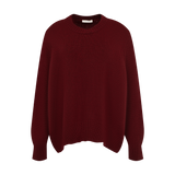 The Row - Parth Sweater
