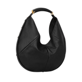 Saint Laurent - Mombasa Large Bag