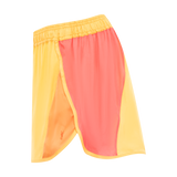Saint Laurent - Technical Shorts