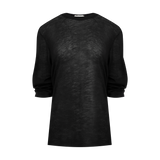 The Row - Amia Top