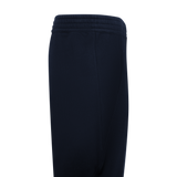 The Row - Kaol Pant