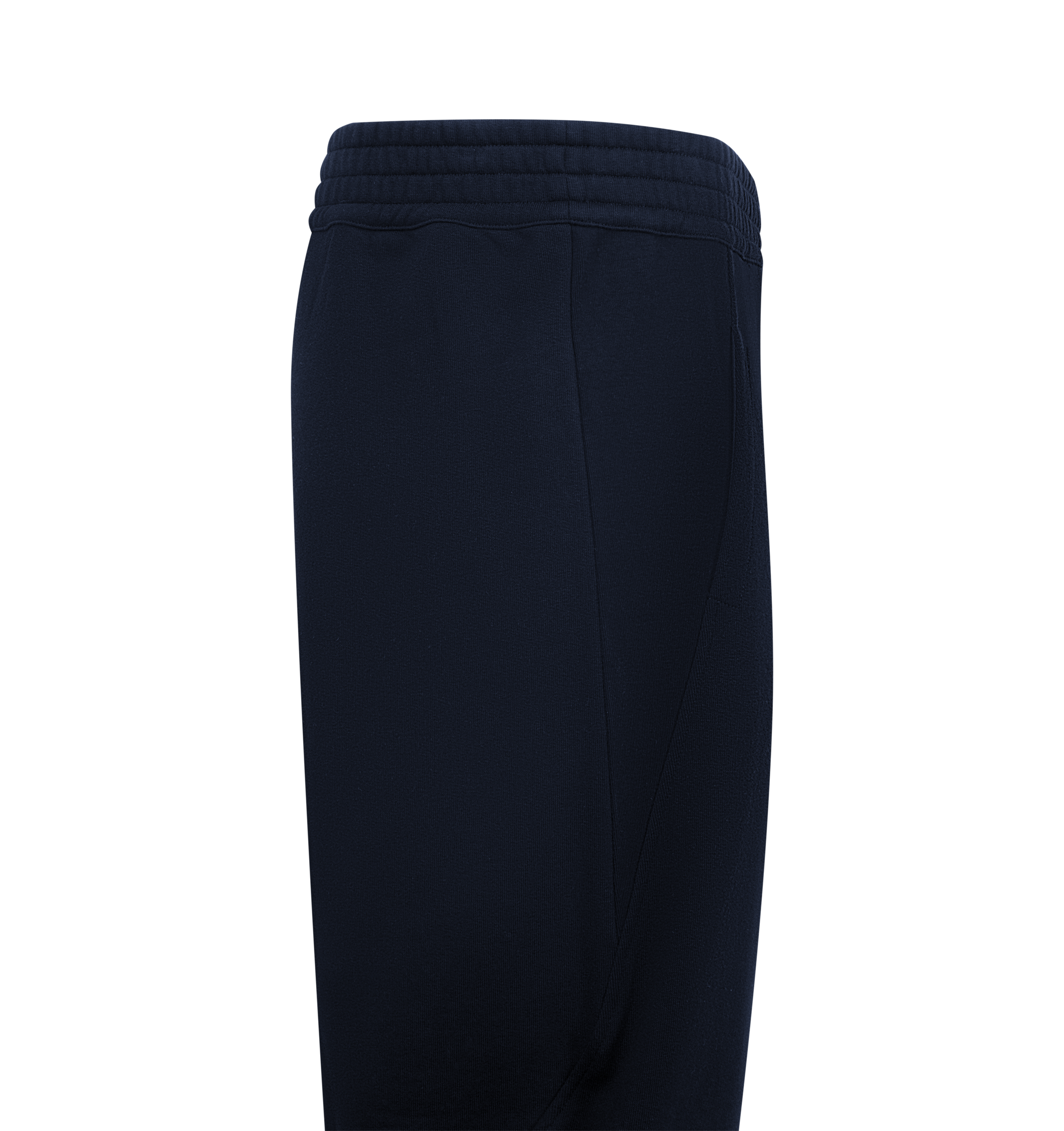 The Row - Kaol Pant