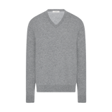 The Row - Nian Top
