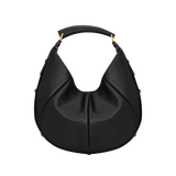 Saint Laurent - Mombasa Medium Bag