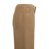 The Row - Eglitta Pant