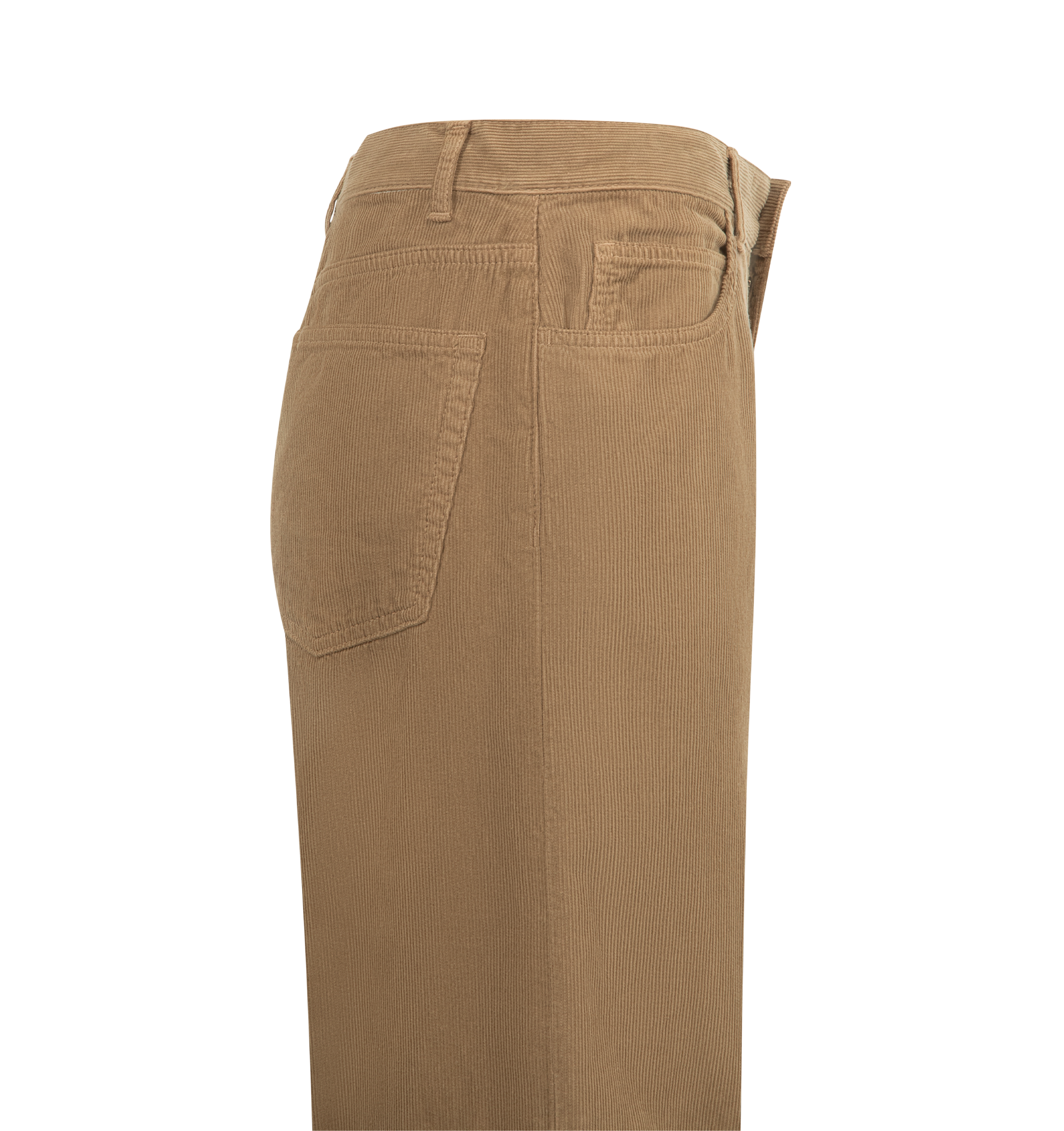 The Row - Eglitta Pant