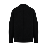 The Row - Ophelia Sweater