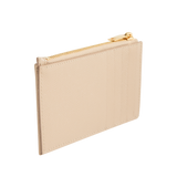 Saint Laurent - Zip Cardcase