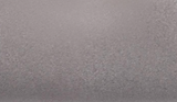 Khaite - Soft Blake Shoulder Bag in Dark Haze