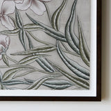 Lemieux Et Cie - Framing Add-On for Limited Edition Prints (4:5 Ratio)