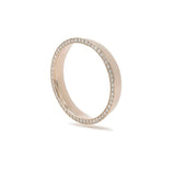 Bondeye Jewelry - Day Ring