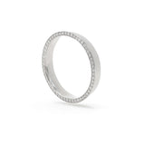 Bondeye Jewelry - Day Ring