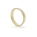 Bondeye Jewelry - Day Ring