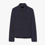 Nili Lotan - JAMISON JACKET