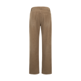 The Row - Dinni Pant - Corduroy