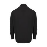 The Row - Briar Silk Shirt