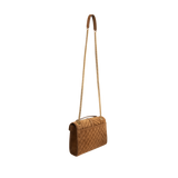 Saint Laurent - Envelope Medium Chain Bag