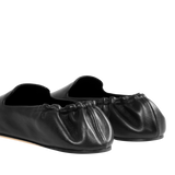 The Row - Casa Slipper