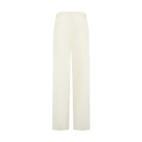 The Row - Fael Pant