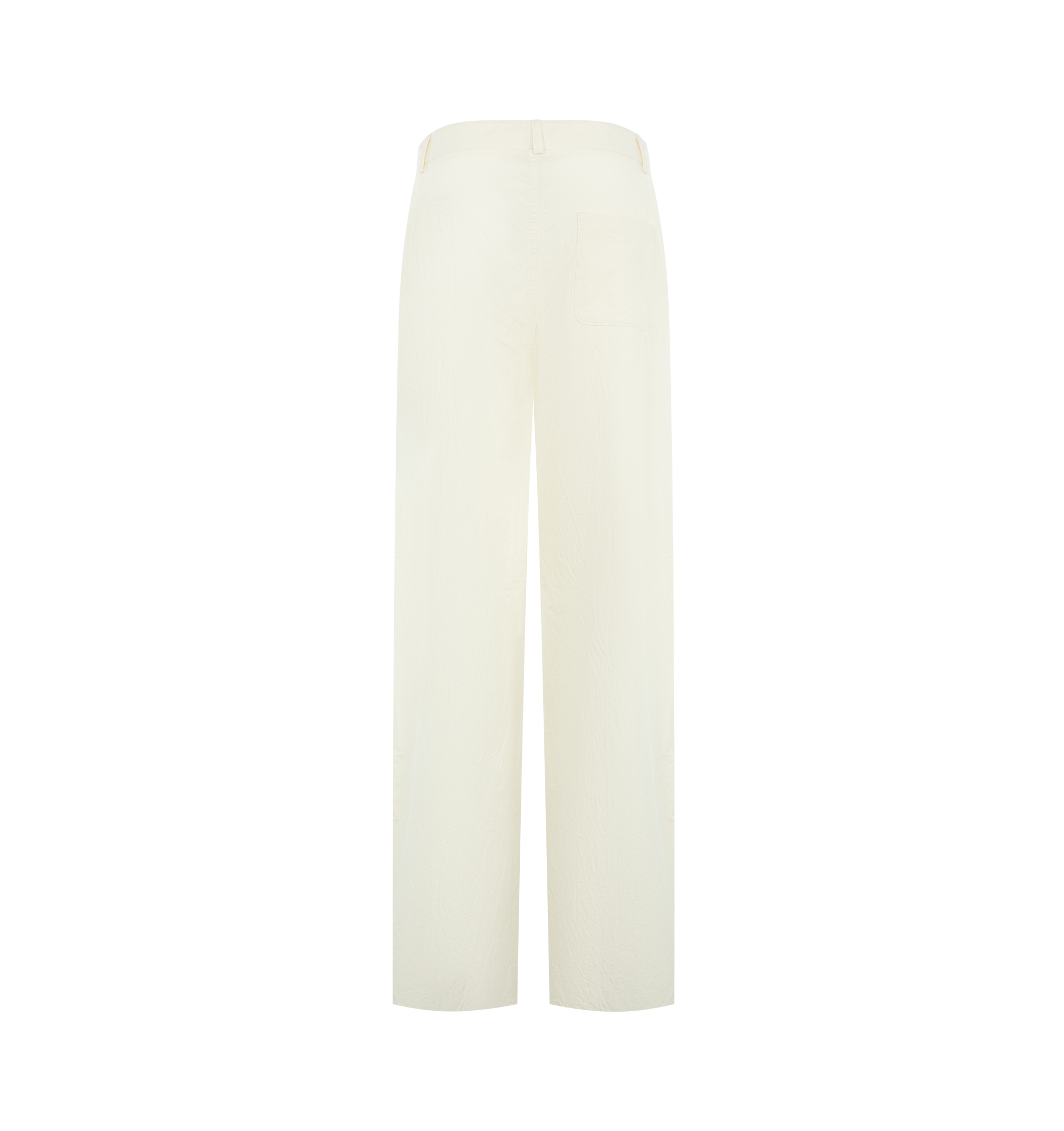 The Row - Fael Pant