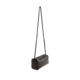 The Row - 90's Crossbody