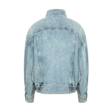 Saint Laurent - Denim Jacket