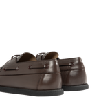 The Row - Novus Sailor Loafer
