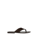 The Row - Dan Flip Flop