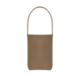The Row - Small N - S Park Tote