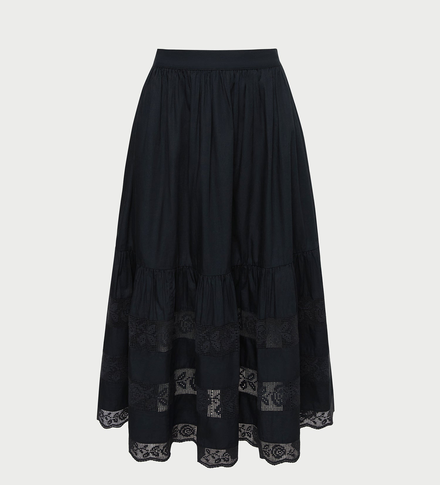Loeffler Randall - Delaney Skirt