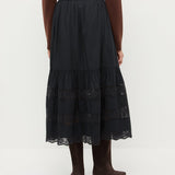 Loeffler Randall - Delaney Skirt
